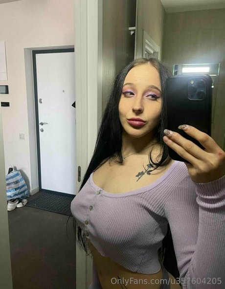 Anastasia kim leaked onlyfans sex tape