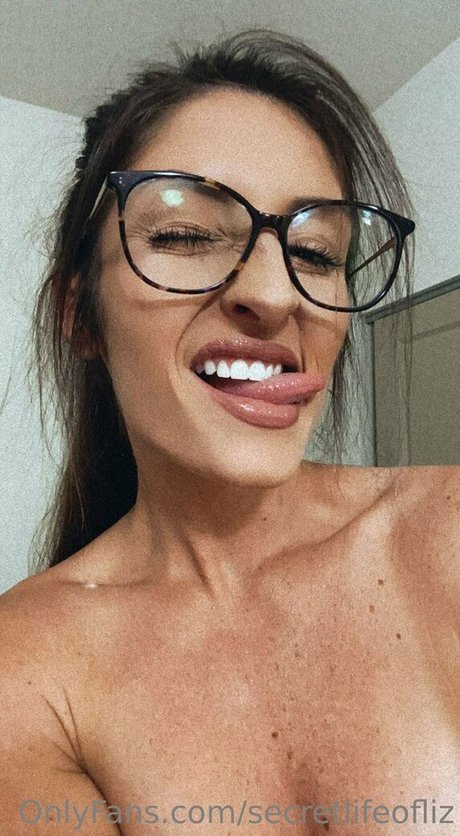 playmate onlyfans naked slide