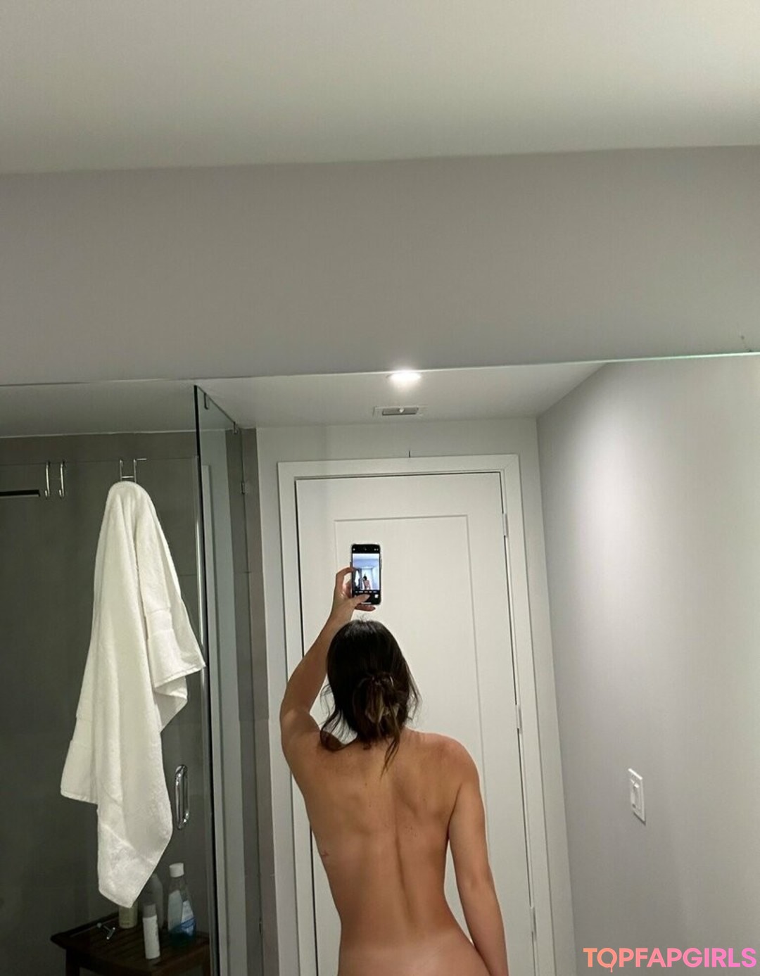 nottobeshared nude onlyfans pics