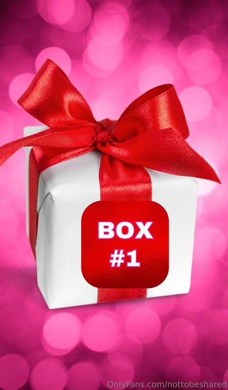 nottobeshared leaked onlyfans porn