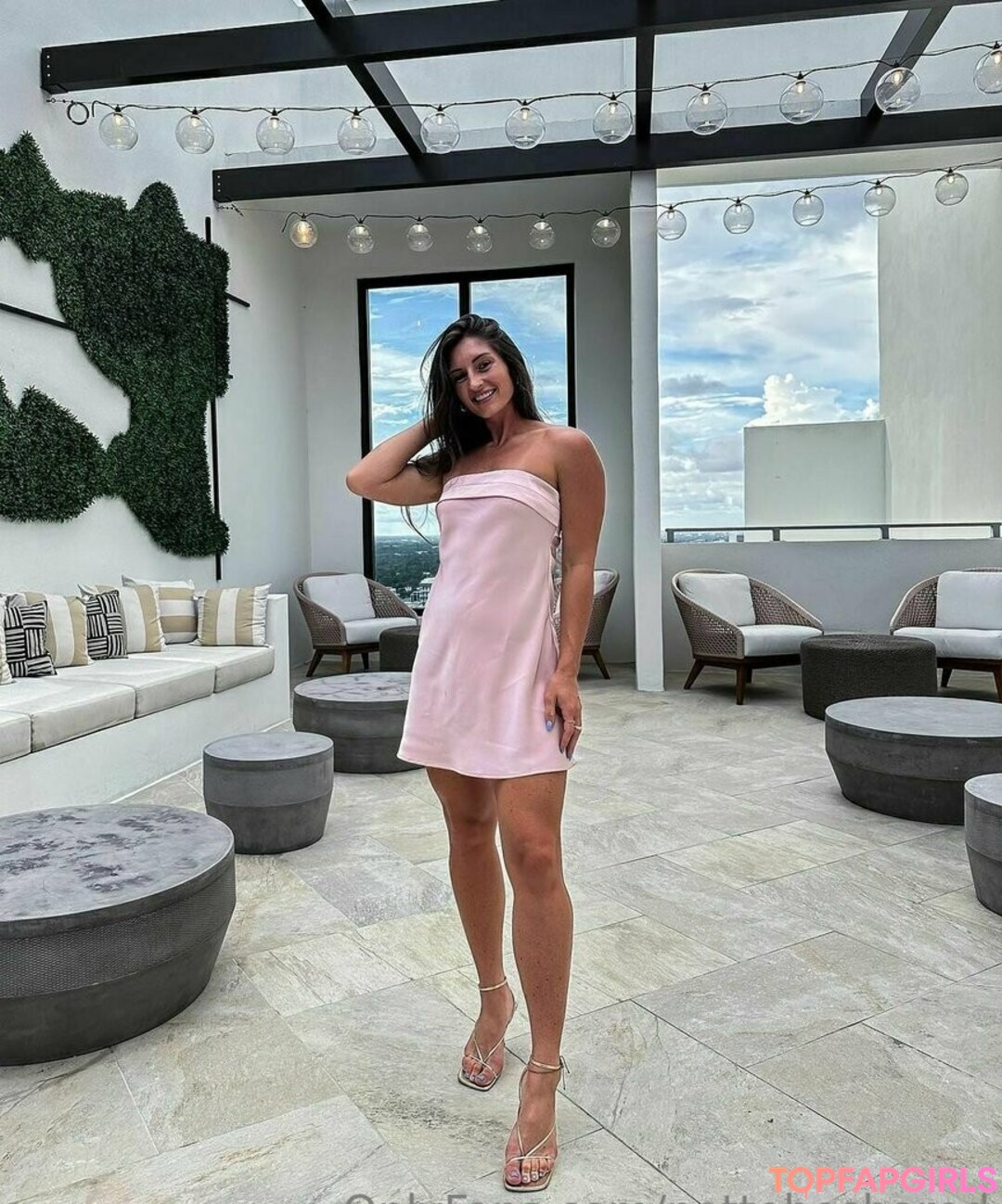 nottobeshared only fans review