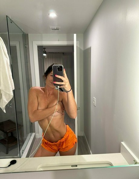 nottobeshared only fans pictures