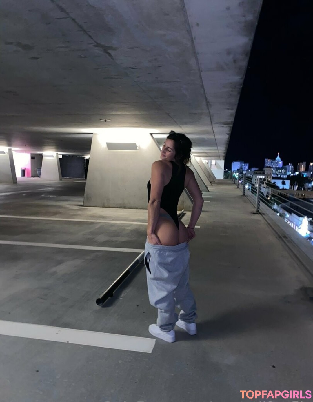 nottobeshared only fans review