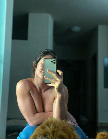 nottobeshared onlyfans leaked sex