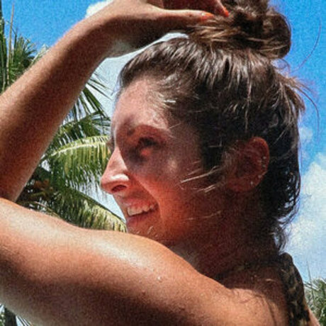 nottobeshared onlyfans leaked.