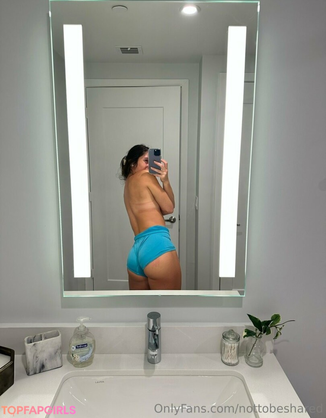 trans milf onlyfans hot sexy view