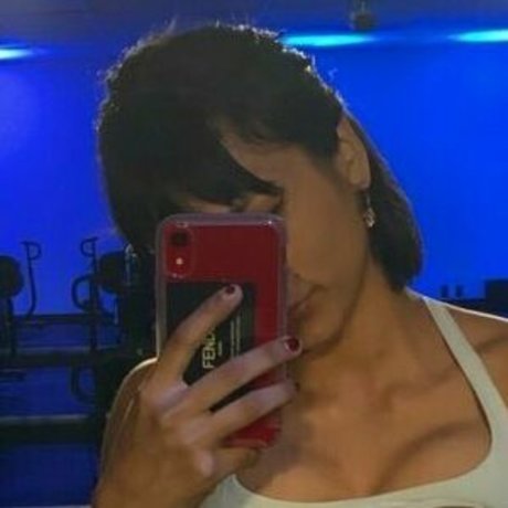 fitbratvip only fans porn