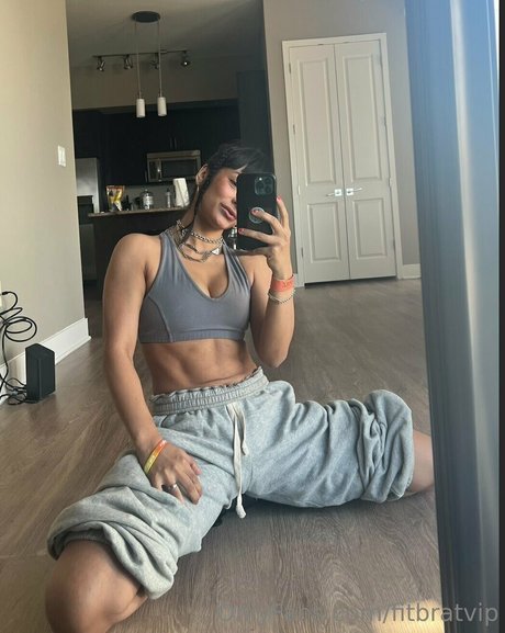 fitbratvip onlyfans leak xxx