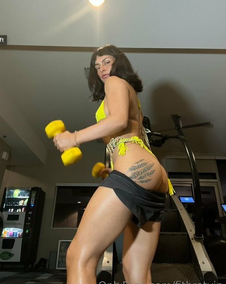 fitbratvip only fans nude