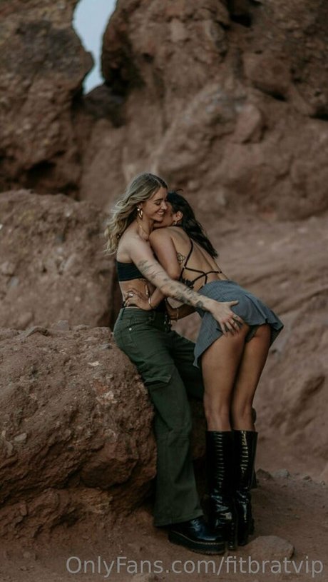 fitbratvip fans only