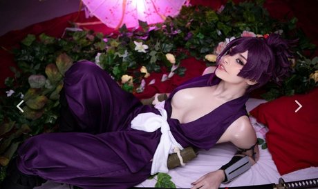 Xhemyd onlyfans leak nude