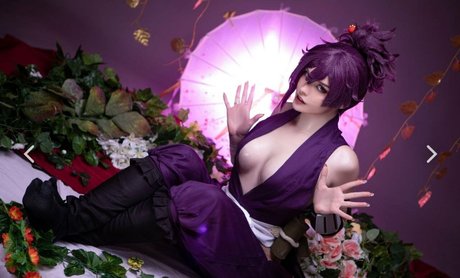 Xhemyd onlyfans leaks free