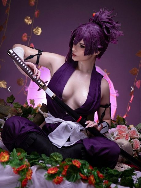 Xhemyd onlyfans free content