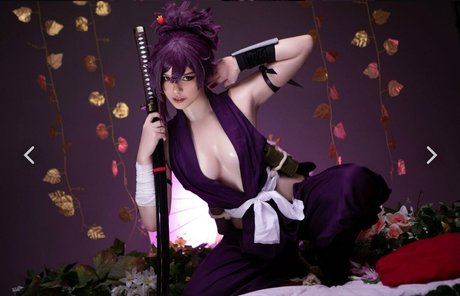 black and white onlyfans porn view