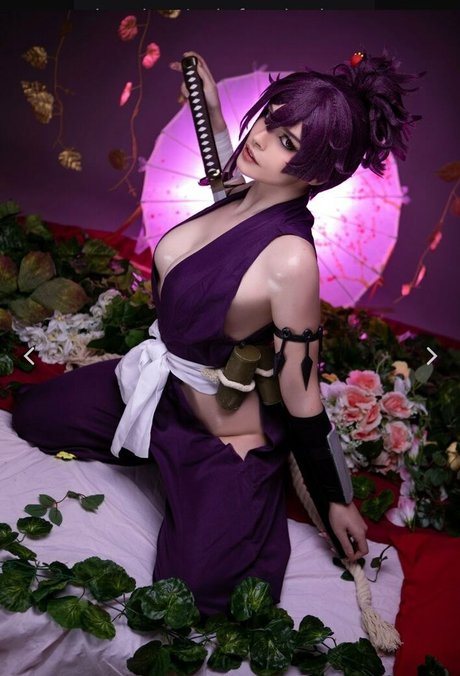 Xhemyd free only fans