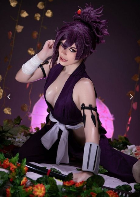 Xhemyd onlyfans nudes leak