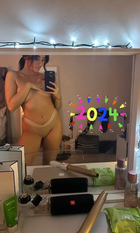 rubber onlyfans nudes snap