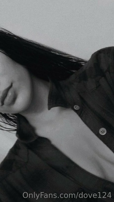 dove124 naked onlyfans