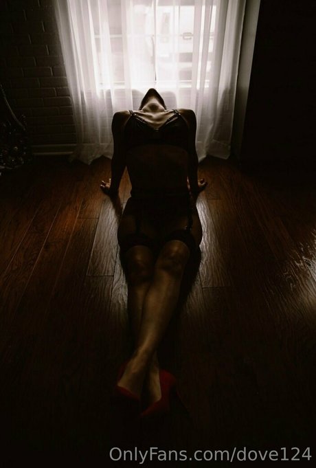 dove124 leaked onlyfans pictures