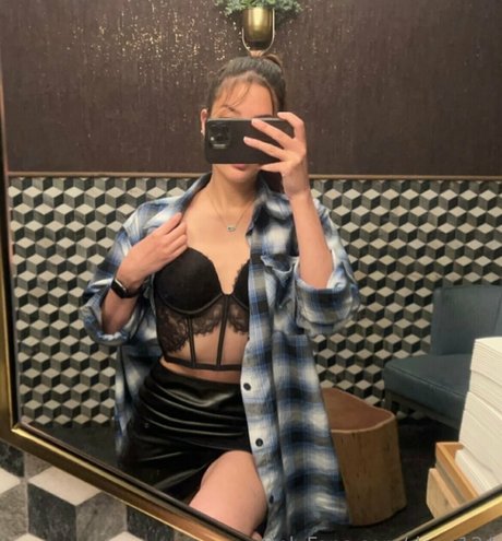 dove124 only fans free