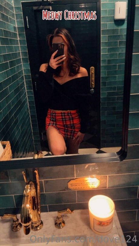 dove124 onlyfans leaks free