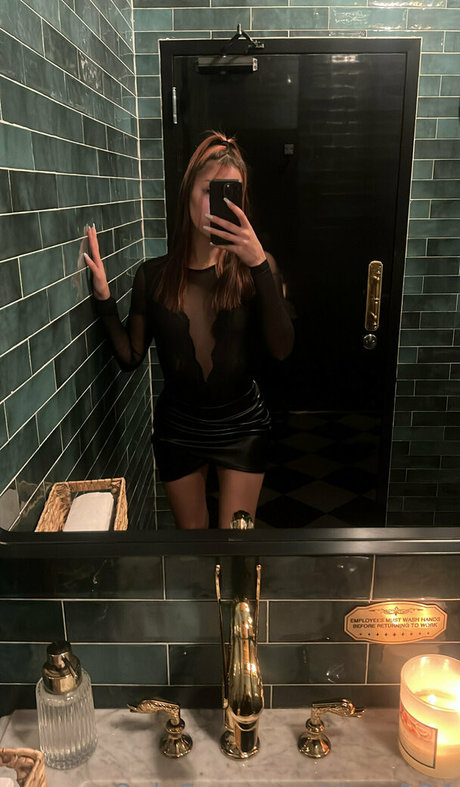 dove124 nude leaks onlyfans