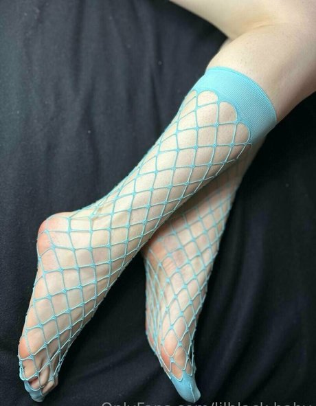 close up pussy onlyfans sex view