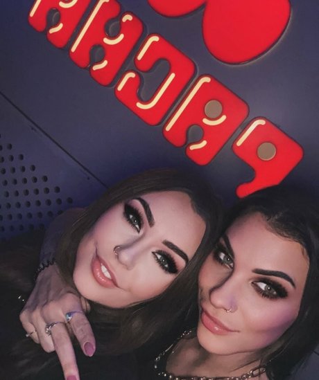 Miss sofia x xxx onlyfans