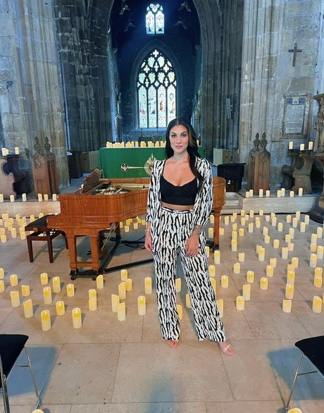 Miss sofia x onlyfans leaks porn