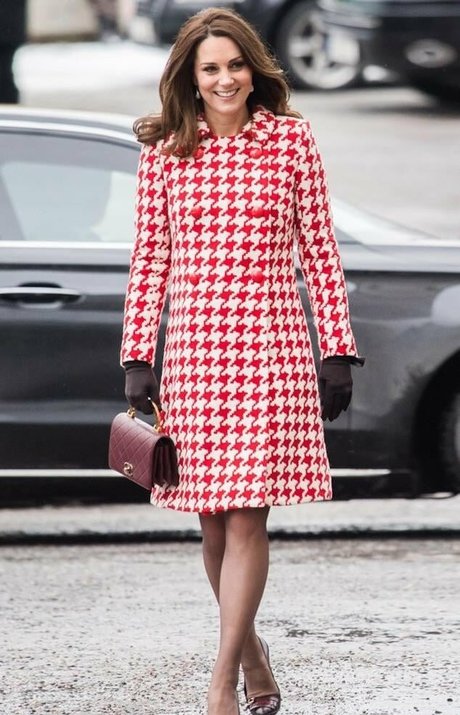 Kate Middleton onlyfans nude pictures