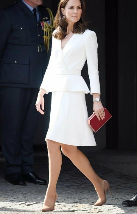 Kate Middleton only fans leak