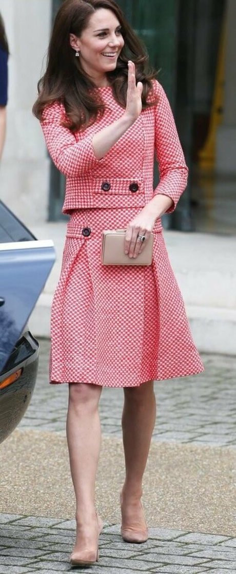 Kate Middleton leaked onlyfans xxx