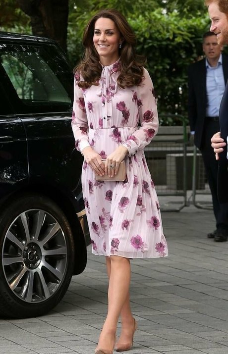 Kate Middleton xxx only fans