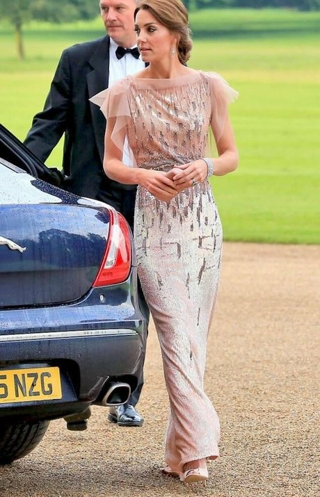 Kate Middleton free onlyfans