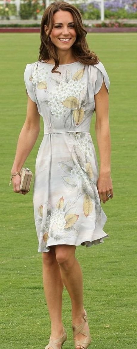 Kate Middleton onlyfans nude porn