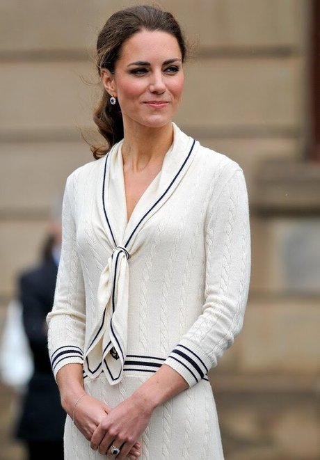 Kate Middleton onlyfans full