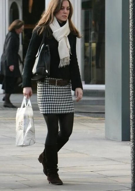 Kate Middleton naked onlyfans