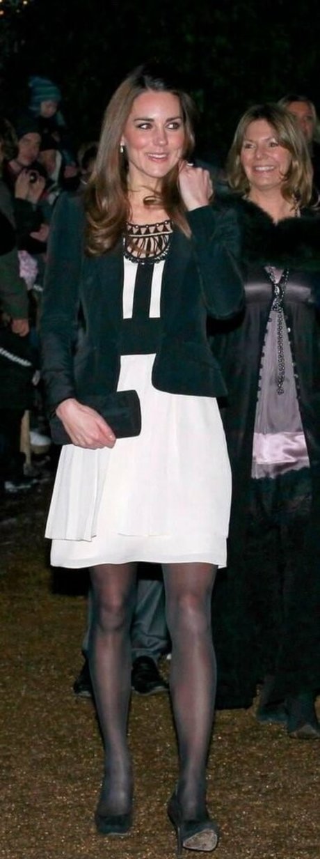 Kate Middleton nude onlyfans leak