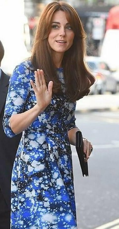 Kate Middleton onlyfans leaked tits