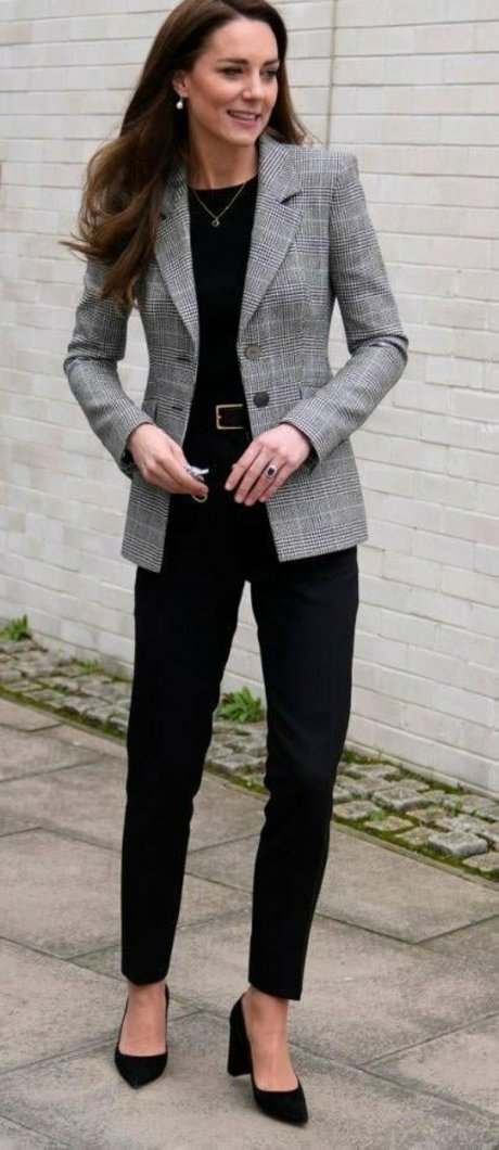 Kate Middleton only fans leaks