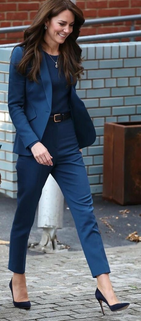 Kate Middleton onlyfans leaked free