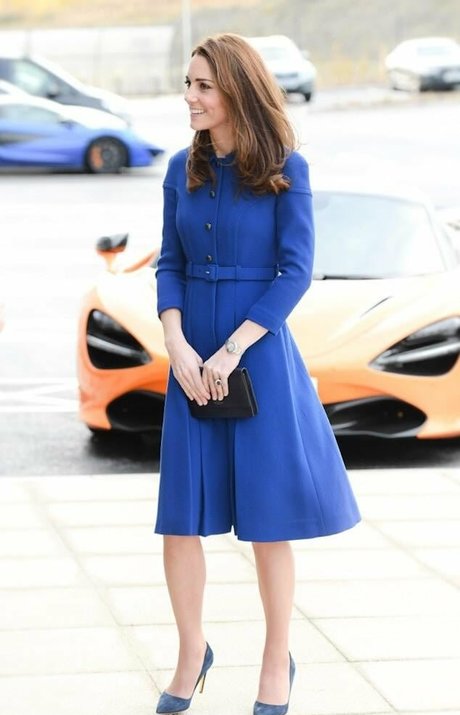 Kate Middleton onlyfans leaked