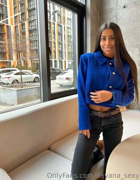 miaa sexy onlyfans leaked dirtyship