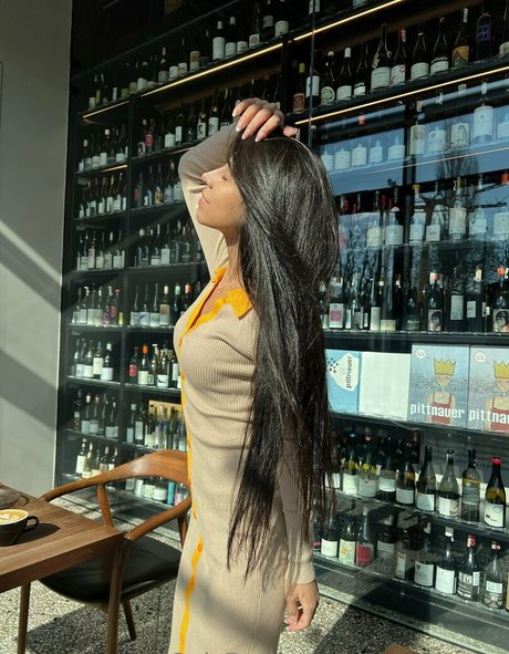 miaa sexy onlyfans leakd