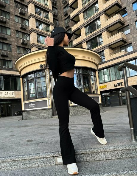 miaa sexy leaked only fans porn