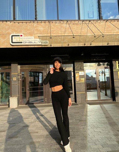 miaa sexy leak only fans