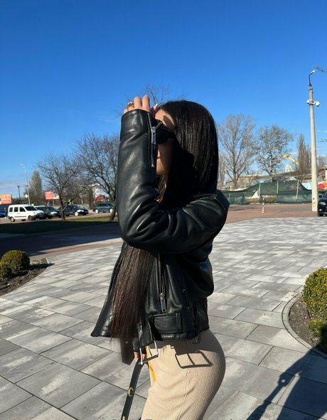 miaa sexy onlyfans nsfw