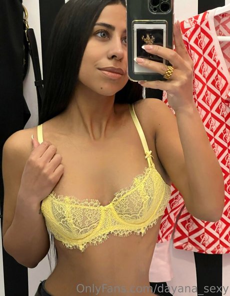 miaa sexy onlyfans nude