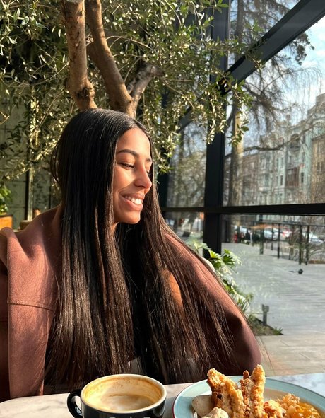 miaa sexy onlyfans sex leaks