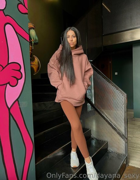 miaa sexy onlyfans sex leak